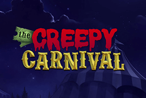 Play The Creepy Carnival